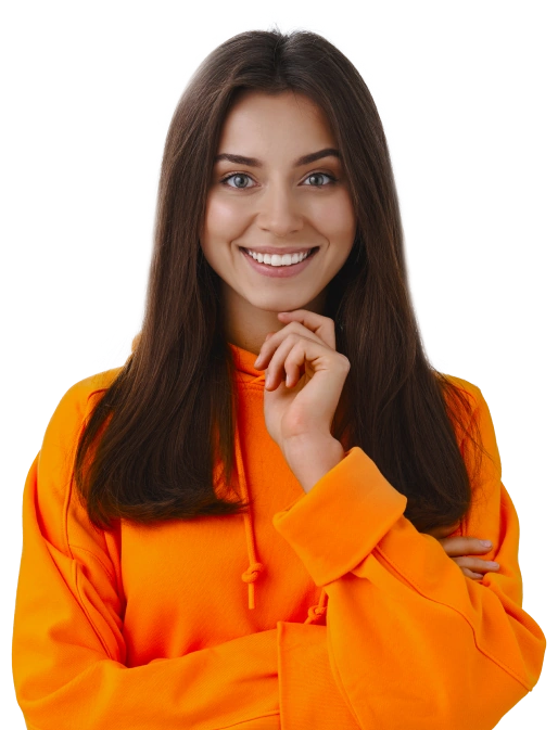 Ростелеком интернет-провайдер в&nbsp;село Шутилово (Нижегородская область)