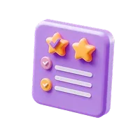 Проверьте подключение в&nbsp;село Шутилово (Нижегородская область)